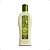 Shampoo Bio Extratus Pós Quimica Abacate e Jojoba 250ml - Imagem 1