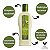 Shampoo Bio Extratus Pós Quimica Abacate e Jojoba 250ml - Imagem 2