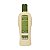 Shampoo Bio Extratus Pós Quimica Abacate e Jojoba 250ml - Imagem 3