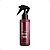 Elixir Nutritivo Bio Extratus Shitake Plus 100ml - Imagem 1