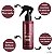 Elixir Nutritivo Bio Extratus Shitake Plus 100ml - Imagem 2