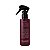 Elixir Nutritivo Bio Extratus Shitake Plus 100ml - Imagem 3