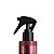 Elixir Nutritivo Bio Extratus Shitake Plus 100ml - Imagem 4