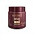 Máscara Bio Extratus Shitake Plus 250g - Imagem 1