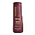 Shampoo Bio Extratus Shitake Plus 350ml - Imagem 1