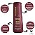 Shampoo Bio Extratus Shitake Plus 350ml - Imagem 2