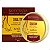 Creme Capilar Bio Extratus Tutano Sillitan Antifrizz 40g - Imagem 1