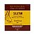 Creme Capilar Bio Extratus Tutano Sillitan Antifrizz 40g - Imagem 4