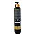 Condicionador Bio Extratus Specialiste Resgate 300ml - Imagem 3