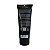 Finalizador Bio Extratus Specialiste Resgate 200g - Imagem 3
