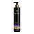 Shampoo Bio Extratus Specialiste Matizante 300ml - Imagem 1