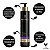 Shampoo Bio Extratus Specialiste Matizante 300ml - Imagem 2