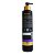 Shampoo Bio Extratus Specialiste Matizante 300ml - Imagem 3