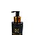 Shampoo Bio Extratus Specialiste Matizante 300ml - Imagem 4