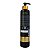 Shampoo Bio Extratus Specialiste Resgate 300ml - Imagem 3