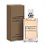Desodorante Colônia Masculina Jequiti Portiolli Gold 25ml - Imagem 1
