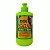 Creme Para Pentear Casulao Bichos Bom 280ml - Imagem 1