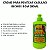 Creme Para Pentear Casulao Bichos Bom 280ml - Imagem 2
