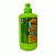 Creme Para Pentear Casulao Bichos Bom 280ml - Imagem 3