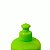 Creme Para Pentear Casulao Bichos Bom 280ml - Imagem 4