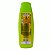 Enxáguante Casulao Crismas Bichos Bom 330ml - Imagem 3