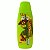 Shampoo Casulao Crismas Bichos Bom Brilho e Maciez 330ml - Imagem 1