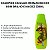 Shampoo Casulao Crismas Bichos Bom Brilho e Maciez 330ml - Imagem 2