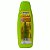 Shampoo Casulao Crismas Bichos Bom Brilho e Maciez 330ml - Imagem 3