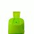 Shampoo Casulao Crismas Bichos Bom Brilho e Maciez 330ml - Imagem 4