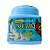 Máscara de Nutrição Casulao Bichos Bom Óleo de Argan 950g - Imagem 1