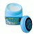 Máscara de Nutrição Casulao Bichos Bom Óleo de Argan 950g - Imagem 4