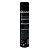 Cless Charming Hair Spray Extra Forte Sem Perfume 400ml - Imagem 2