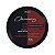 Pomada Modeladora Cless Charming Extra Forte Efeito Molhado 50g - Imagem 1