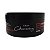 Pomada Modeladora Cless Charming Extra Forte Efeito Molhado 50g - Imagem 3