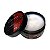 Pomada Modeladora Cless Charming Extra Forte Efeito Molhado 50g - Imagem 4