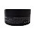 Pomada Modeladora Cless Charming Extra Forte Efeito Matte 50g - Imagem 4