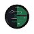 Pomada Modeladora Cless Charming Efeito Matte Forte 50g - Imagem 1