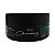 Pomada Modeladora Cless Charming Efeito Matte Forte 50g - Imagem 3