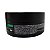 Pomada Modeladora Cless Charming Efeito Matte Forte 50g - Imagem 4