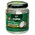 Óleo de Coco Copra Extravirgem 200ml - Imagem 1