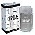 Deo Colônia Fiorucci Chrome 100ml - Imagem 1