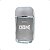 Deo Colônia Fiorucci Chrome 100ml - Imagem 3