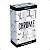 Deo Colônia Fiorucci Chrome 100ml - Imagem 4