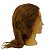 Proart Cabeça de Treino Cabelo Natural - Imagem 2
