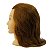 Proart Cabeça de Treino Cabelo Natural - Imagem 3