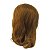Proart Cabeça de Treino Cabelo Natural - Imagem 4