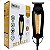 Máquina De Acabamento Wahl 5 Star Series Black & Gold Detailer Bivolt - Imagem 1