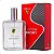 Deo Colônia Fiorucci Extreme Sport 100ml - Imagem 1