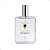 Deo Colônia Fiorucci Extreme Sport 100ml - Imagem 3