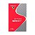 Deo Colônia Fiorucci Extreme Sport 100ml - Imagem 4